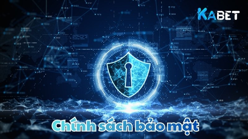 Trách nhiệm người chơi trong chính sách bảo mật KABET 