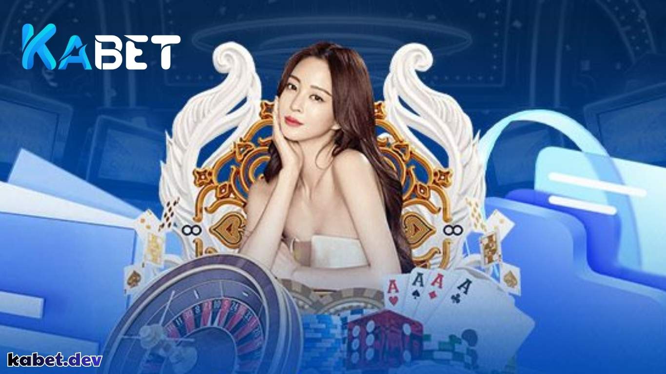 Một số câu hỏi thường gặp về giấy phép hoạt động KABET