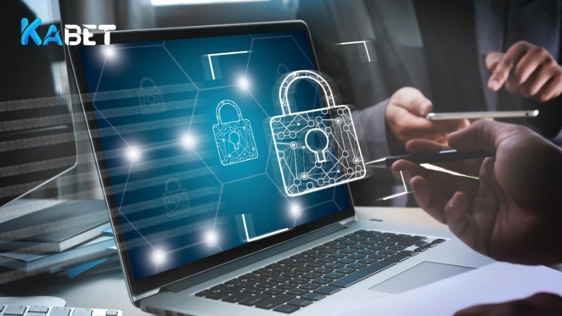 Giới thiệu KABET - Những cam kết với người chơi từ nhà cái