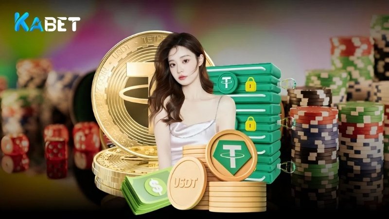 Giới thiệu kabet - Những tính năng nổi bật của nhà cái