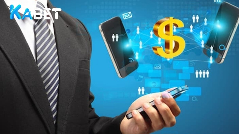 Những lưu ý cần nắm khi nạp tiền Kabet