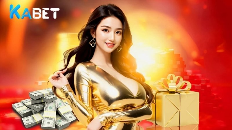 Những lưu ý quan trọng cần nắm khi rút tiền Kabet